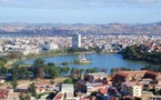 Madagascar: le directeur général de l’Office national pour l’environnement limogé