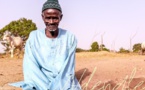 Les vérités d’Ablaye Dione: "Nous avons été choqués quand nous avons appris que nous aurions accepté la proposition de Babacar Ngom"