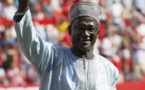Nécrologie : Biri Biri, la légende du Football gambien est décédé