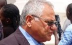 Conflit d’intérêt: L'IGE accable Aly Haidar