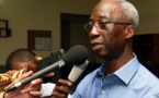 Décès de l’ancien PM ivoirien Seydou Elimane Diarra à l’âge de 86 ans