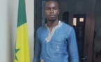 Mouhamed Fadel Gueye descend le capitaine Dieye: "Quelle tristesse de l'entendre dans un discours plein de contradictions..."
