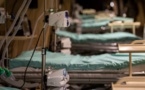 Coronavirus: l'OMS s'inquiète de l'«accélération» de l'épidémie en Afrique