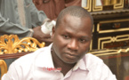 Le Synpics vole au secours de Bacary Cissé
