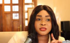 Moustapha DIAKHATE : encore des balivernes (Par Fatou THIAM)