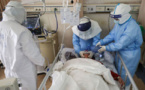 25 libanais emportés par le Coronavirus au Sénégal