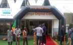 Sénégal: les internautes rejettent les nouvelles offres de l'opérateur Orange