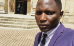 Jammeh "Dictateur", son chargé de communication réplique: " Combien d’étudiants sénégalais son décédés lors..."