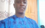 El Hadji Seyni Wade: "On ne pas attribuer de manière nébuleuse à Ngueniene 350 ha à un espagnol..."