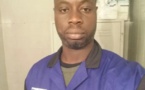 Italie- Moustapha Diouf sur les 12 milliards de la Diaspora: "95% des Sénégalais n'ont pas reçu cet argent"