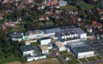 Bio-Rad accélère la production de son test sérologique Platelia SARS-CoV-2 Total Ab