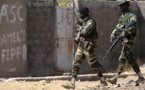 Crise malienne: le Sénégal bunkérise ses frontières sud-est