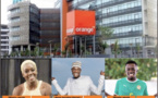 Nouveaux tarifs d'Orange: La Sonatel parle de baisse des prix du...