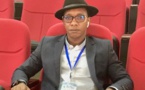 Ibrahima Ba alerte sur le litige foncier à Niaguiss:«Les arrestations ne peuvent pas être une solution... La population va se frustrer...»