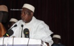 L'imam Mahmoud DICKO sur la crise Malienne: "Ce n’est pas un gouvernement d’union qui nous intéresse "