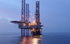 Cairn Energy cède ses actifs à la société russe, Lukoil