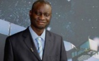 URGENT: Liberté provisoire pour Mamadou Diop, Pdg de l'Iseg