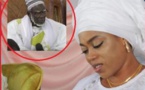 Sokhna Aïda Diallo encore humiliée à Touba