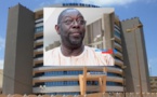 MAISON DE LA PRESSE: Ce sera "maison Babacar Touré"