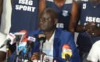 Diop Iseg porte plainte contre sa 2e femme