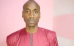 Au Sénégal nos leaders politiques "adultes" sont pires que corona