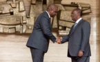 Côte d’Ivoire : Hamed Bakayoko nommé Premier ministre (Officiel)
