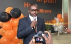 Exclusif:  La téléphonie "Orange" prête à revoir ses tarifs 