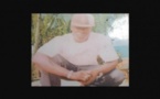 Pape Ndiaye, le dernier de la bande à Ino, gracié après 24 ans de prison