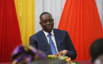 En 4 mois, le président Macky Sall a libéré 3.731 détenus 