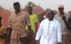 Idrissa Seck s'adresse au peuple Sénégalais: "Je partage avec vous les peines engendrées par..."