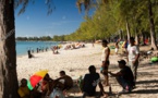 Covid19 - Ile Maurice : Seul pays africain à n’avoir plus aucun cas actif