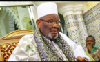 Urgent : Khalife général de Médina Baye est décédé
