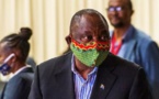 Coronavirus en Afrique du Sud: polémiques et accusations de corruption