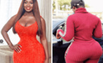 Gambie : lassée des hommes, la princesse Shyngle devient lesbienne !
