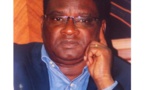 Lecture du communiqué du ministère de la Santé: Ce que propose Lamine Sambe, Ex CT du Premier ministre...