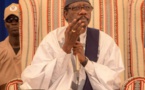 Démenti du PUR : “Serigne Moustapha Sy est bien portant alhamdoulilah”