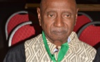 Décès du neurologue Ibrahima Pierre Ndiaye