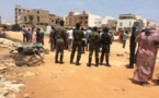 Escroquerie foncière à Ndiakhirate: La famille Thiandoum dénonce les arrestations des héritiers et interpelle le Chef de l’Etat