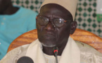 L'imam Moustapha Guèye est bien vivant