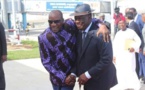Alassane Ouattara et Alpha Condé: Ô rage! Ô désespoir!