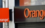 Hausse des tarifs: L'Artp freine Orange