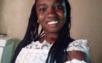 Kédougou : Une élève en classe de 3e tuée par la foudre