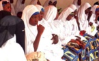 Nigeria : des mariages de masse parrainés par l’État pour les femmes divorcées