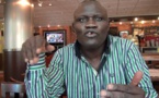 Gaston Mbengue: «Le second mandat de Macky Sall est nul... »