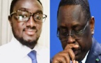Macky Sall exclu à la présidentielle de 2024 (Par Abdou Khadre Diokhané)