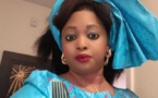 La Karimiste Pourmera Diop: «Il y a les choses  plus importantes qu’un gouvernement d’union nationale »