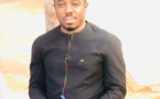Guy Marius sagna: " l'impertinent" (Par Abdoulaye Doumbya de la CCR)