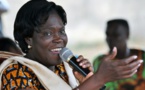 Présidentielle en Côte d’Ivoire: Simone Gbagbo suggère un report du scrutin