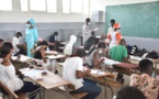 BAC 2020, Anticipée de philosophie à Ziguinchor: 11.841 candidats convoqués...