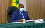 Lutte contre la Covid 19: Macky Sall a échoué!